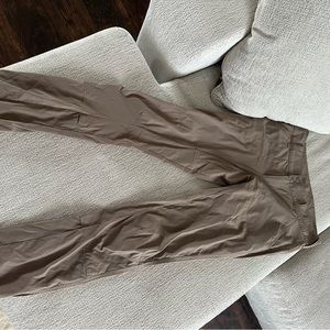 Columbia pants